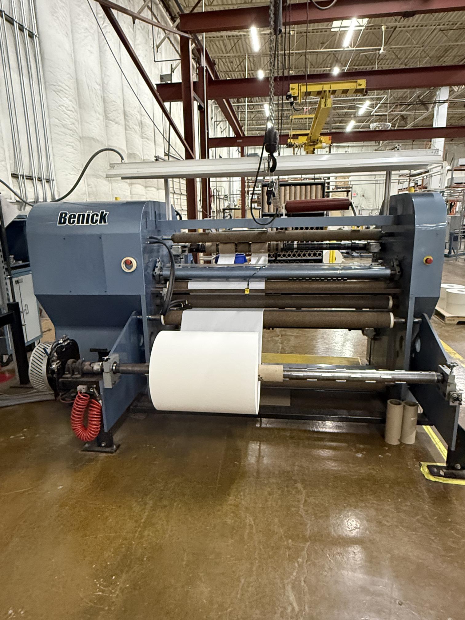 32026-05-12 11-35-51.jpg